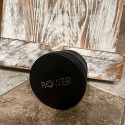 Bower 0.16x HD Super Fisheye Lens for Canon