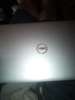 Dell5550