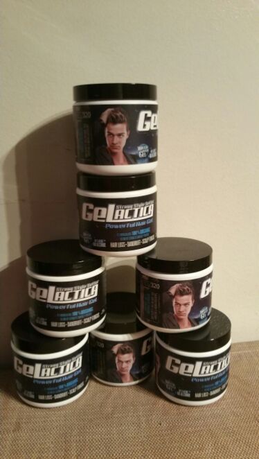 Offer Up Los Angeles >> GELACTICA GEL for Sale in Los Angeles, CA - OfferUp Offer Up Los Angeles >> GELACTICA GEL for Sale in Los Angeles, CA - OfferUp