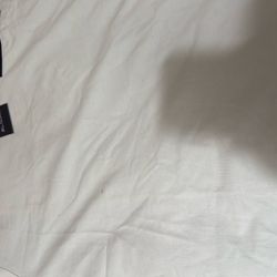 Ben Sherman