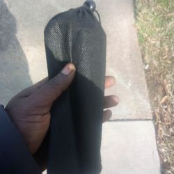 Dynamic Microphone 