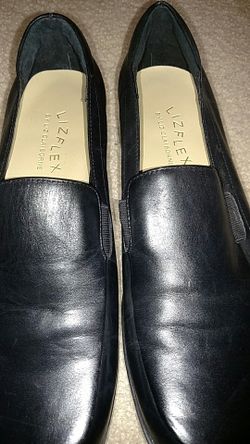 Liz Claiborne - LizFlex. Style name Hilda.