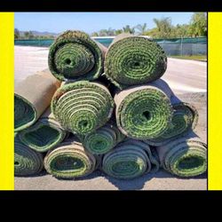 used artificial grass-san jacinto