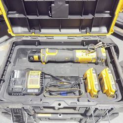 Compact Press Tool Kit 