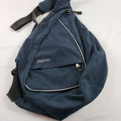 Jansport