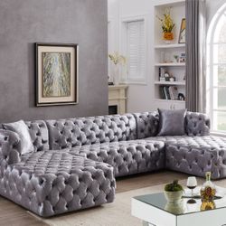 53$ Down Take Home Today And Pay Later 