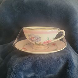 Grace Teaware (1 Cup)