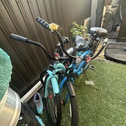 Sevende En Buen Precio 