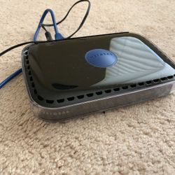 Netgear router n600 dual band wireless router