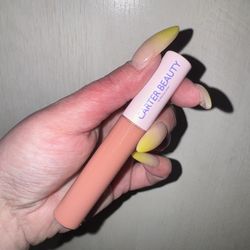 Lip Tint 