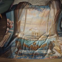 Shower Curtain Beach Relaxing And Your Beautiful Shower