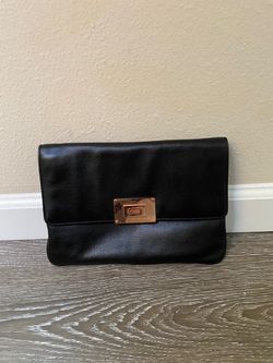 Michael Kors Clutch Bag