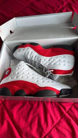 jordan 13s