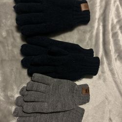Kids Gloves