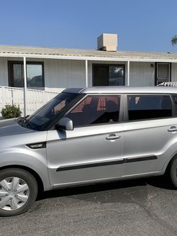 Honda Y Kia