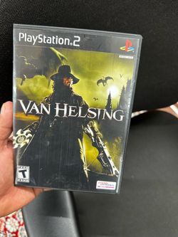 Ps2