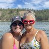 Ruthie