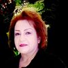 Grace M.