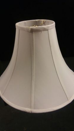 Lampshade