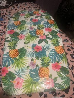 Boogie Board