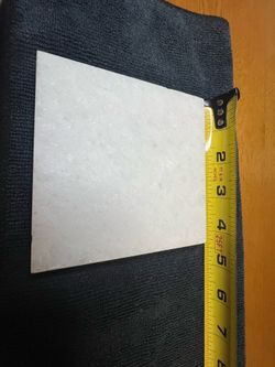 Marble Tiles