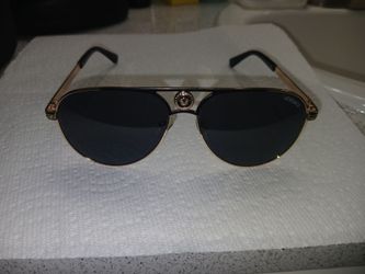 Versace shades