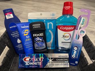 $30 Gift Set