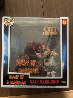 Funko Pop Rare