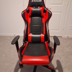 Gaming Chair