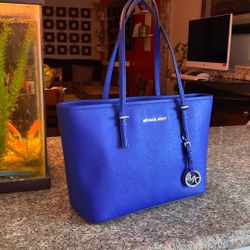 Bolsa Michael Kors Original