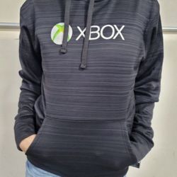 Xbox HOODIE