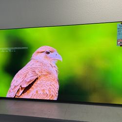 Sony 65 bravia 8 II retail 2999 oled 
