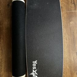Yes4All Balance board 