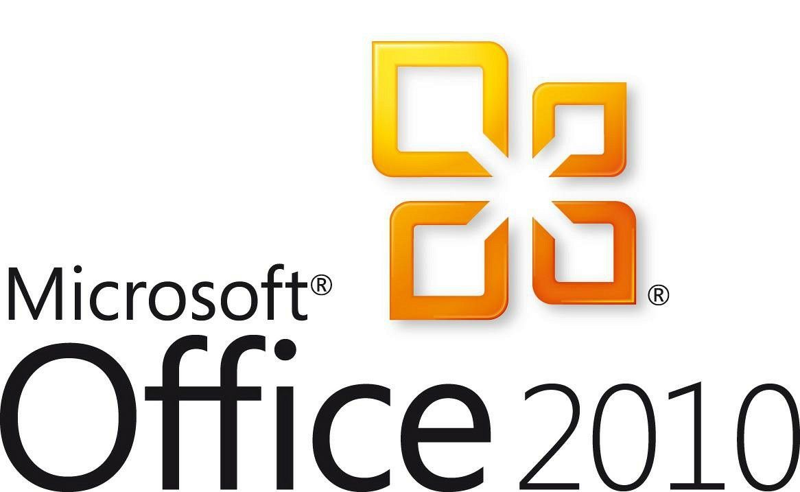 * Same Day Installation / Here To Hook You Up * Microsoft-Office *