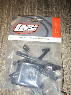 Losi