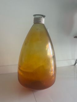 Vase - Jar