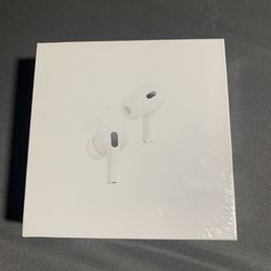 AirPods 2 Generation 