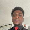 Mack Hilaire