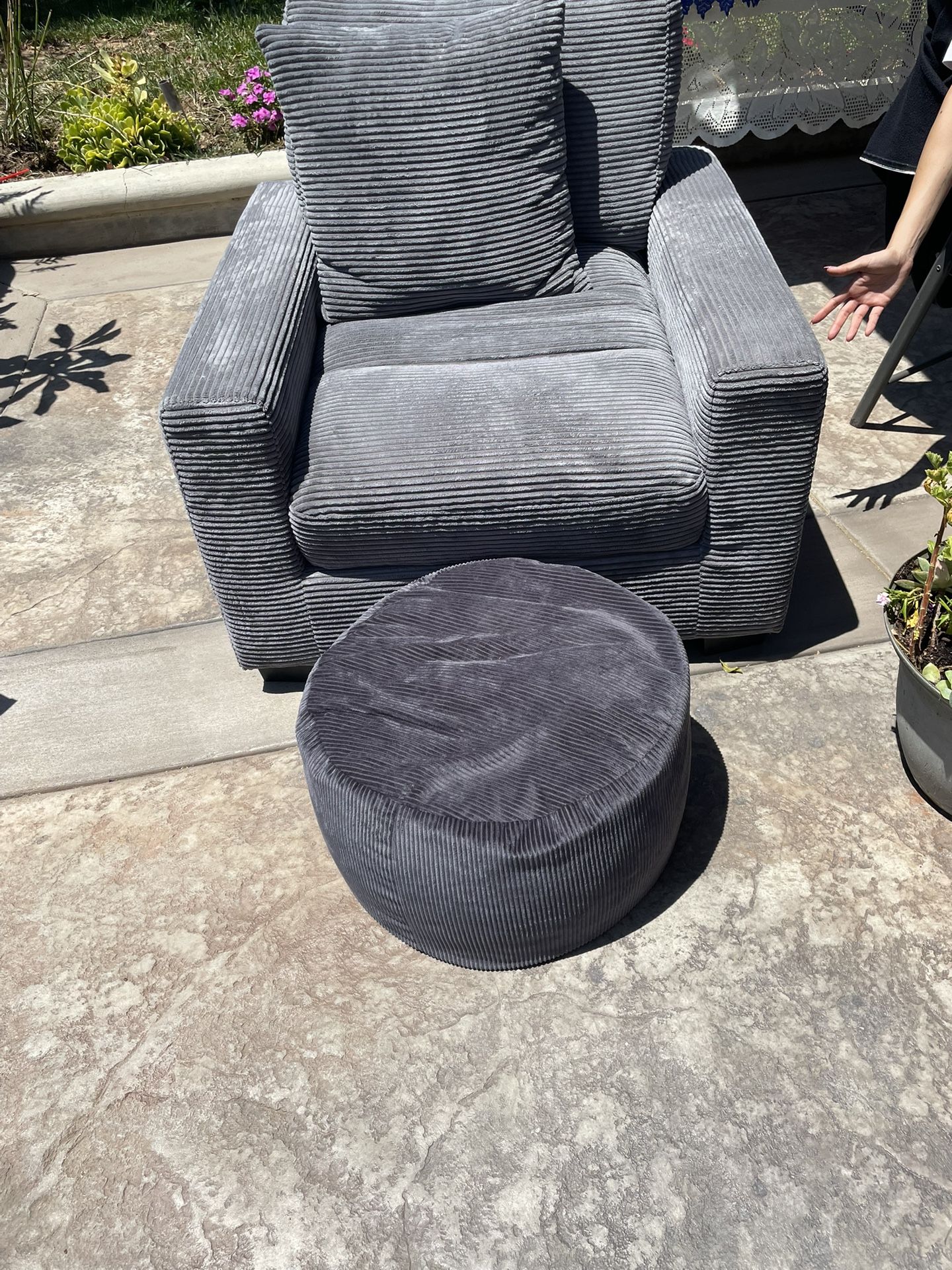 Couch