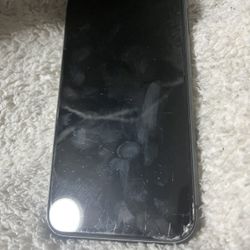 iPhone 11 (sim Locked )