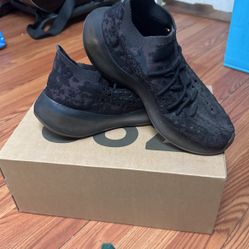 Yeezy 380