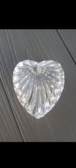 brand new  jewelry box pickup between 2:00-10:45 rainbow/Charleston cash only read description 