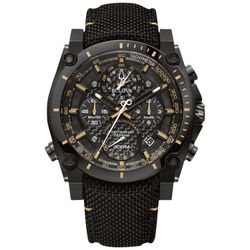 Bulova