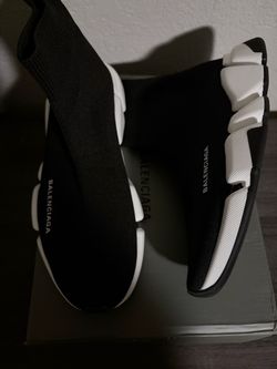 Designer Sneaks and clothing
