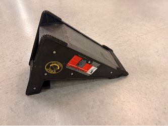 Pivit Ladder tool