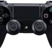 Always Buying Ps4 Controllers!! Cash!!
