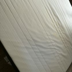 IKEA Mattress 