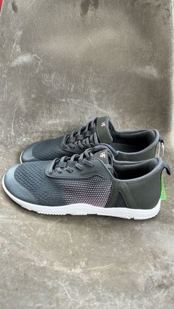 Hike Footwear Low-Top Sneakers