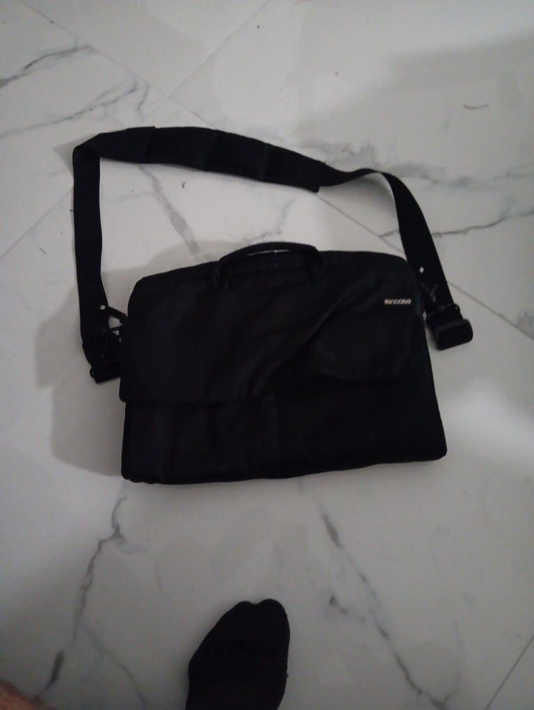 Incase Laptop Bag