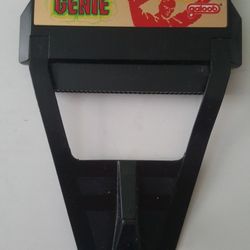 Game GENIE for NES